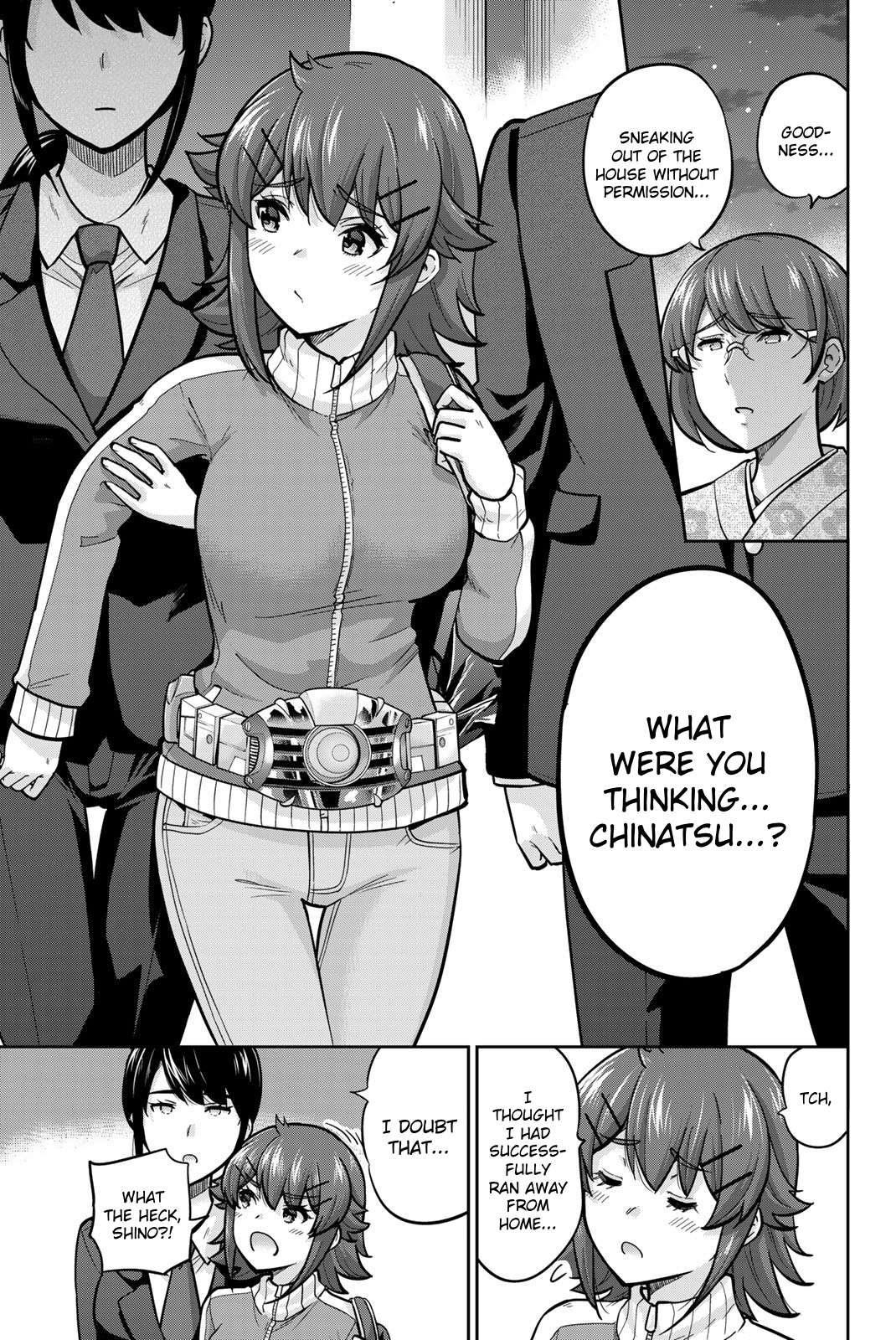 Page 13 of Chapter 94