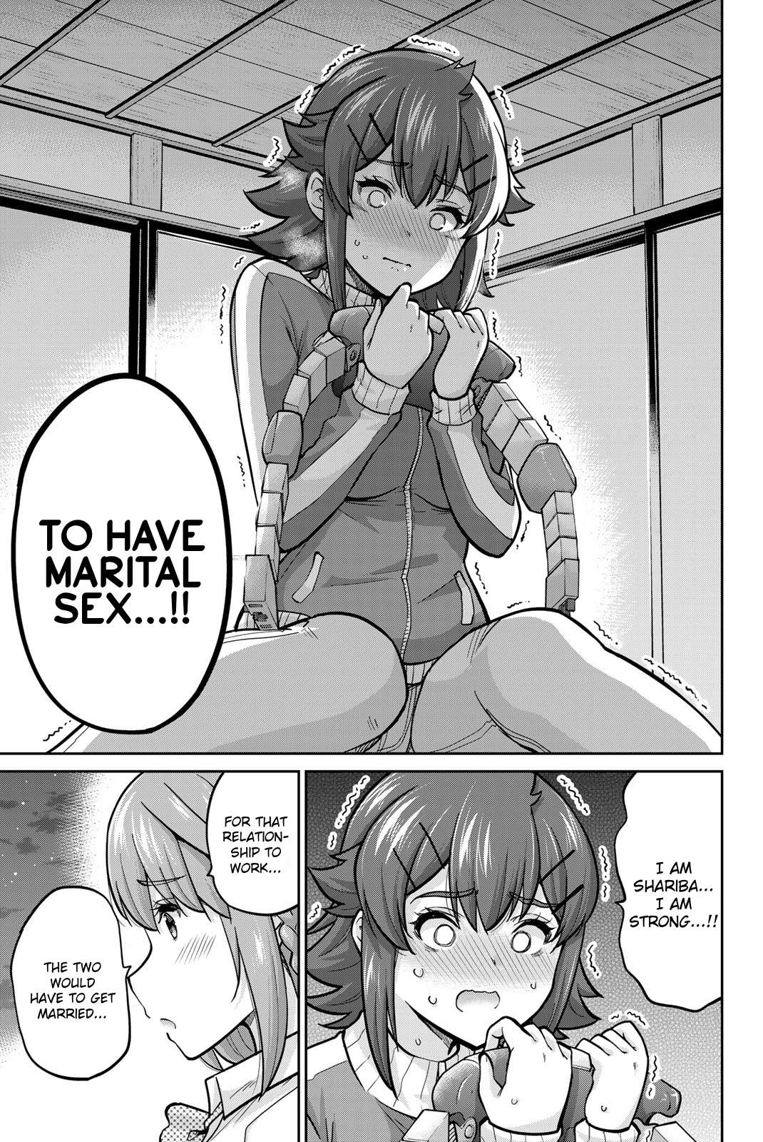 Page 17 of Chapter 94
