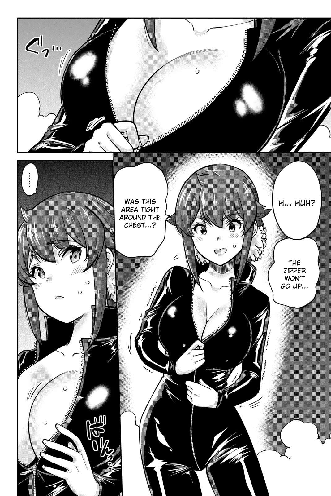 Page 8 of Chapter 95