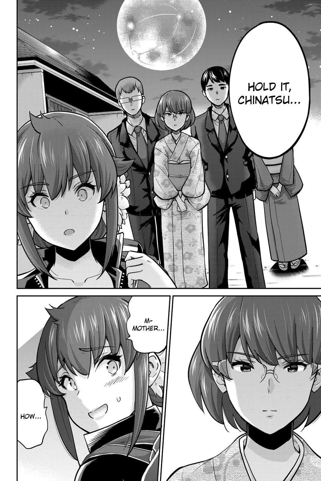 Page 10 of Chapter 95
