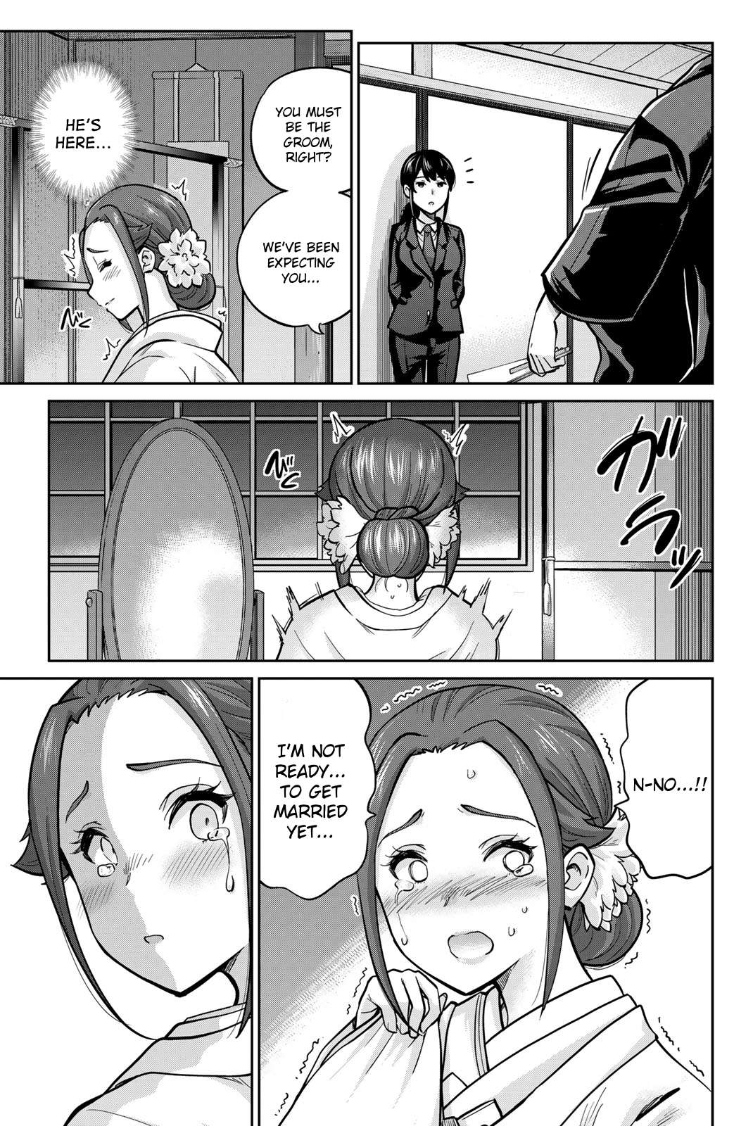 Page 15 of Chapter 95