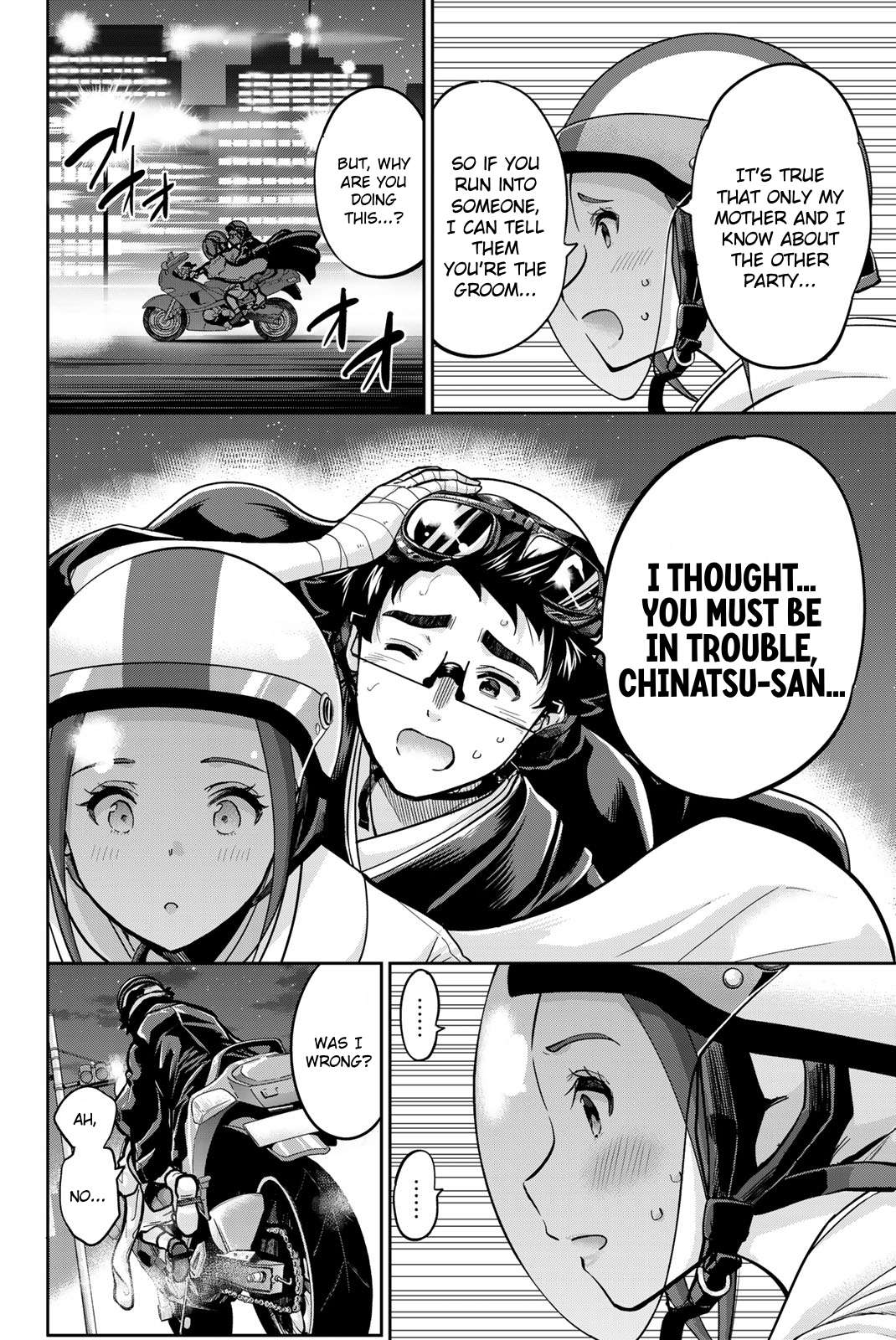 Page 6 of Chapter 96