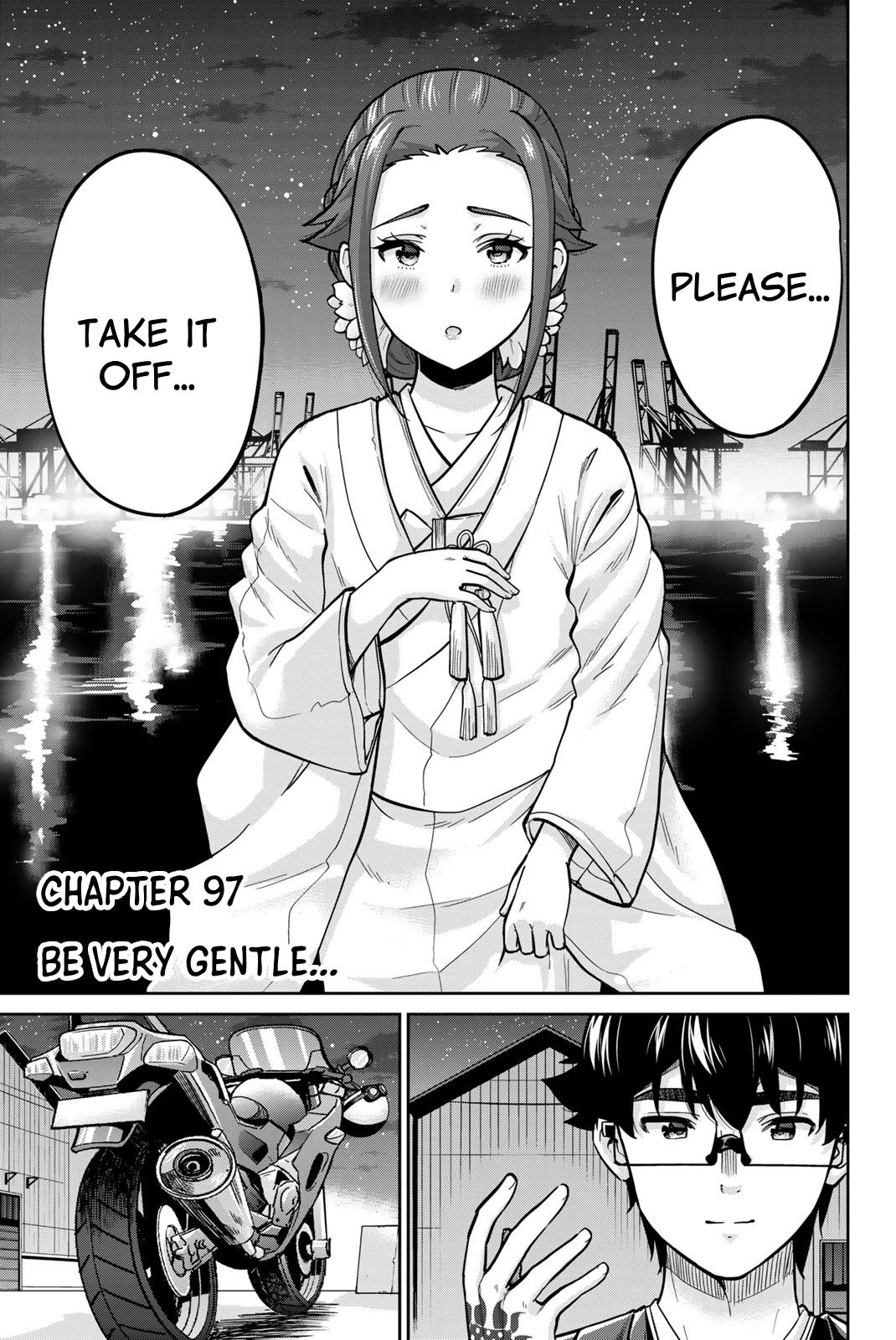Page 2 of Chapter 97