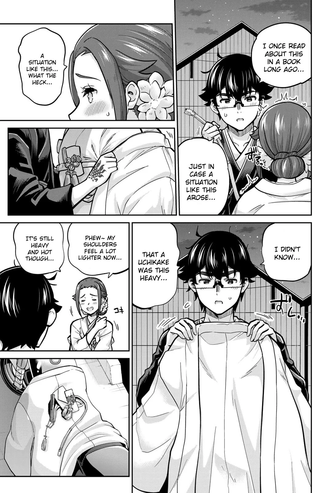 Page 4 of Chapter 97