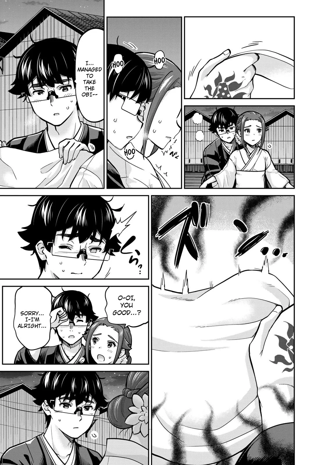 Page 6 of Chapter 97
