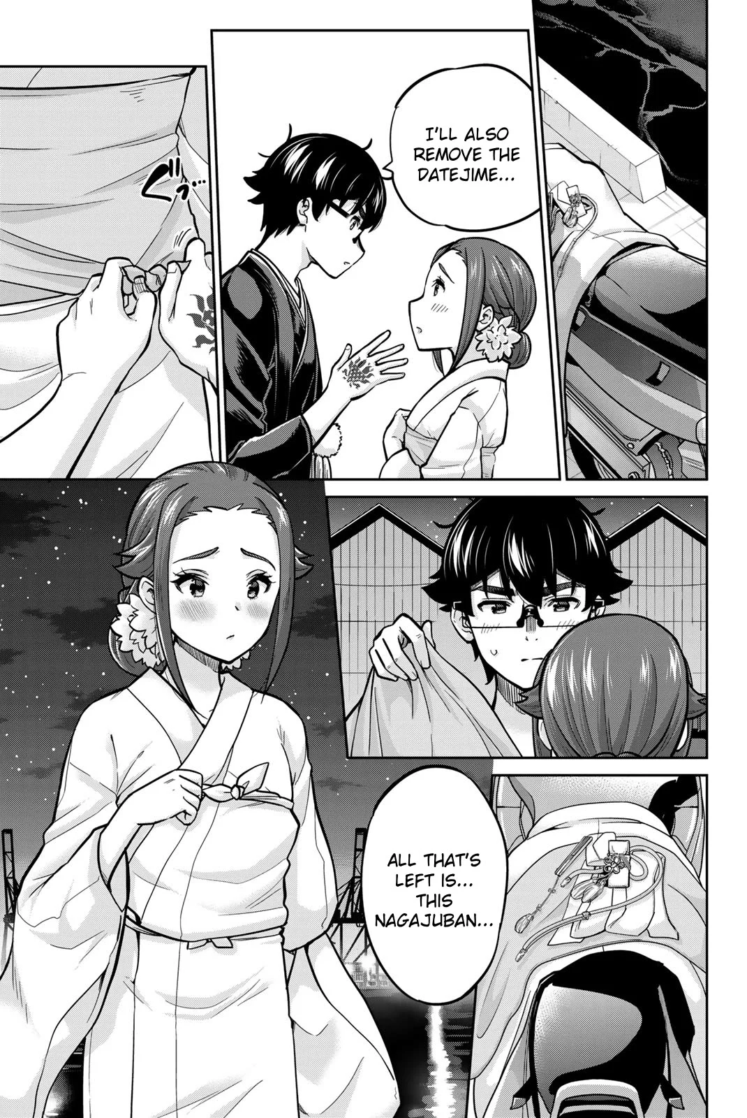 Page 8 of Chapter 97