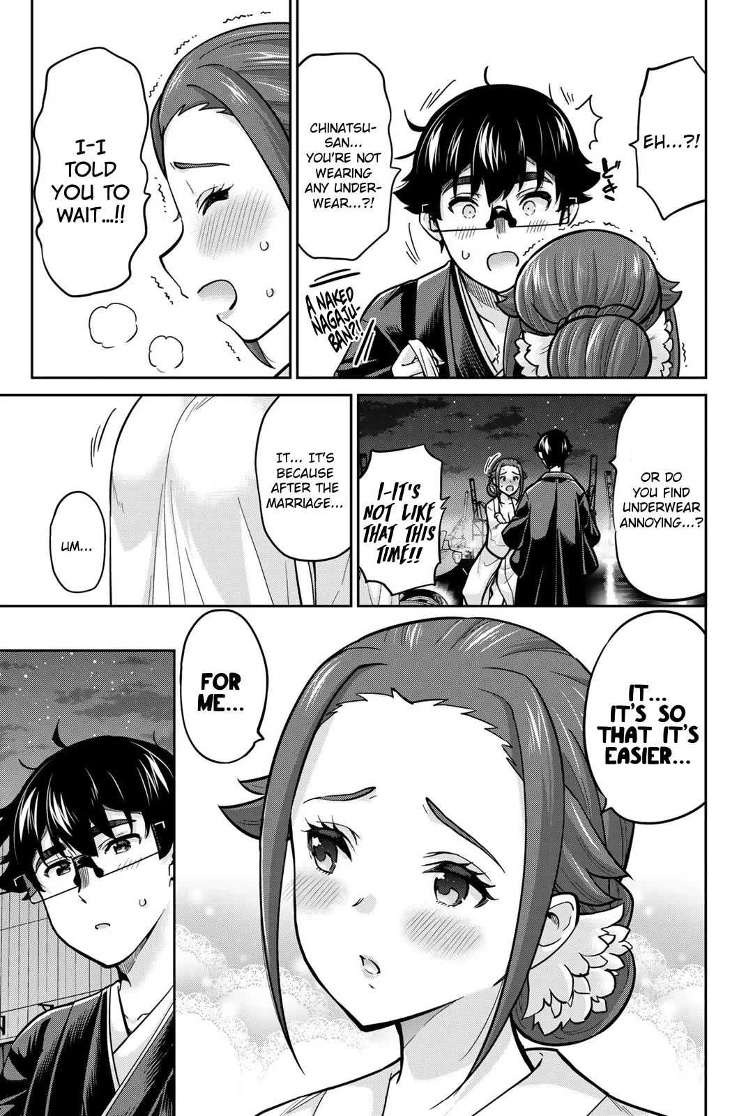 Page 10 of Chapter 97