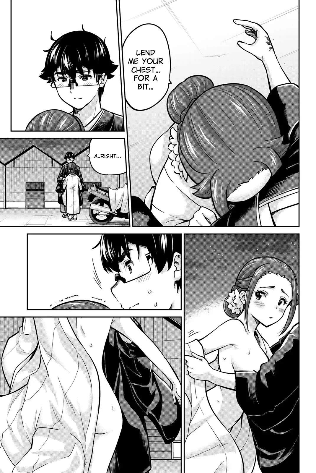 Page 12 of Chapter 97