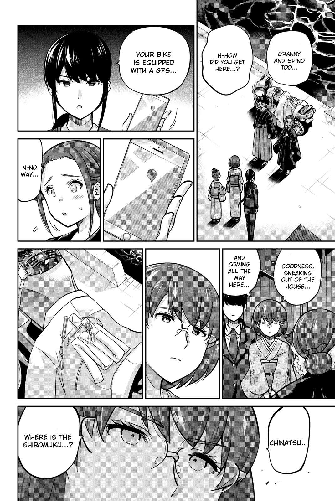 Page 2 of Chapter 98