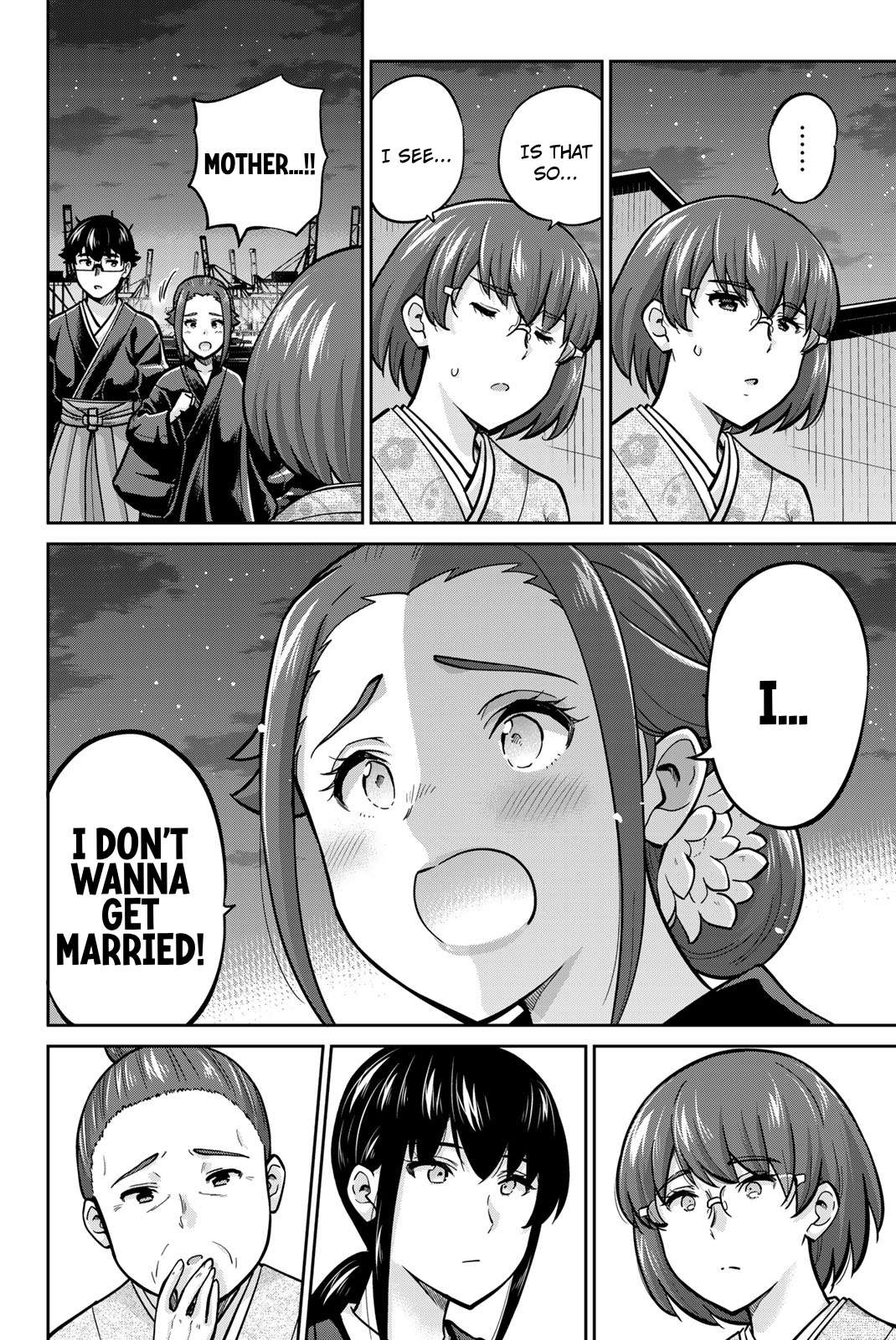 Page 4 of Chapter 98