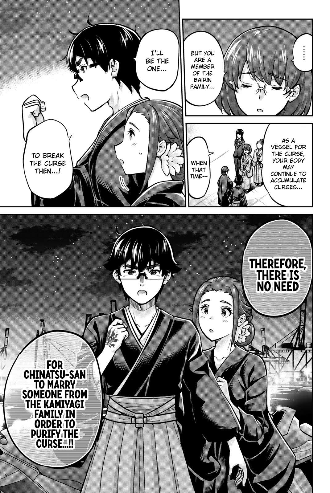 Page 5 of Chapter 98