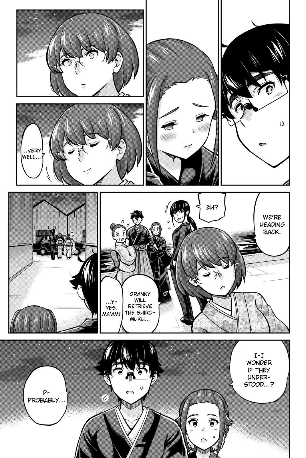 Page 7 of Chapter 98