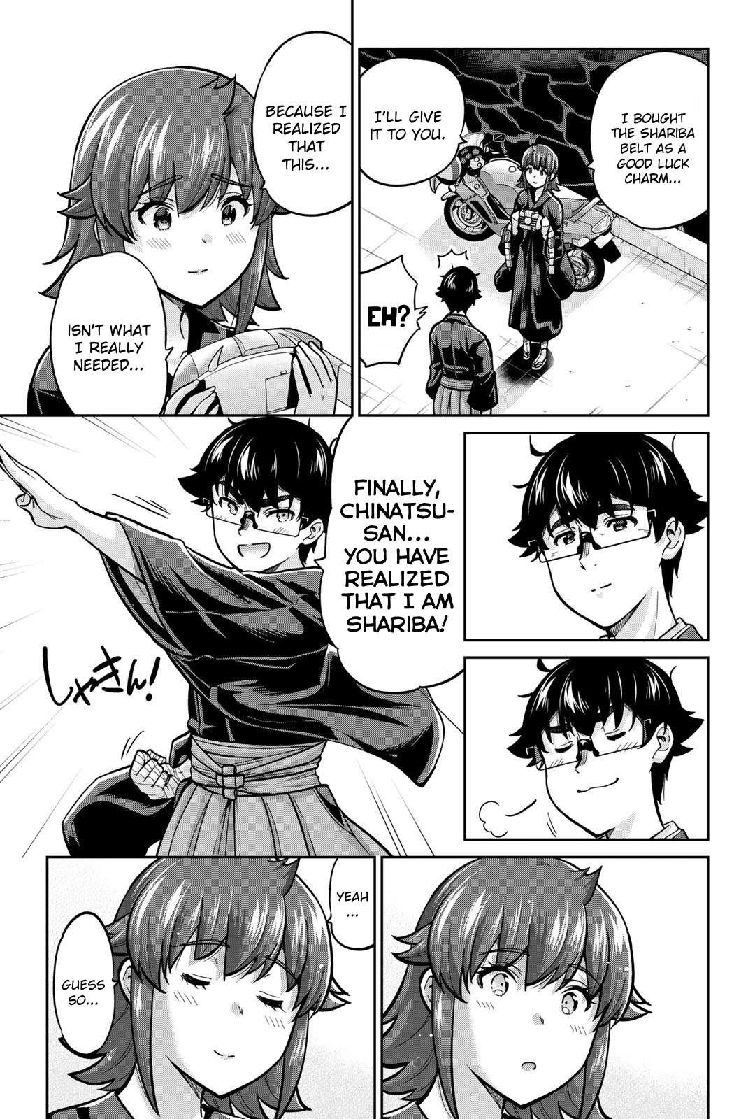 Page 9 of Chapter 98