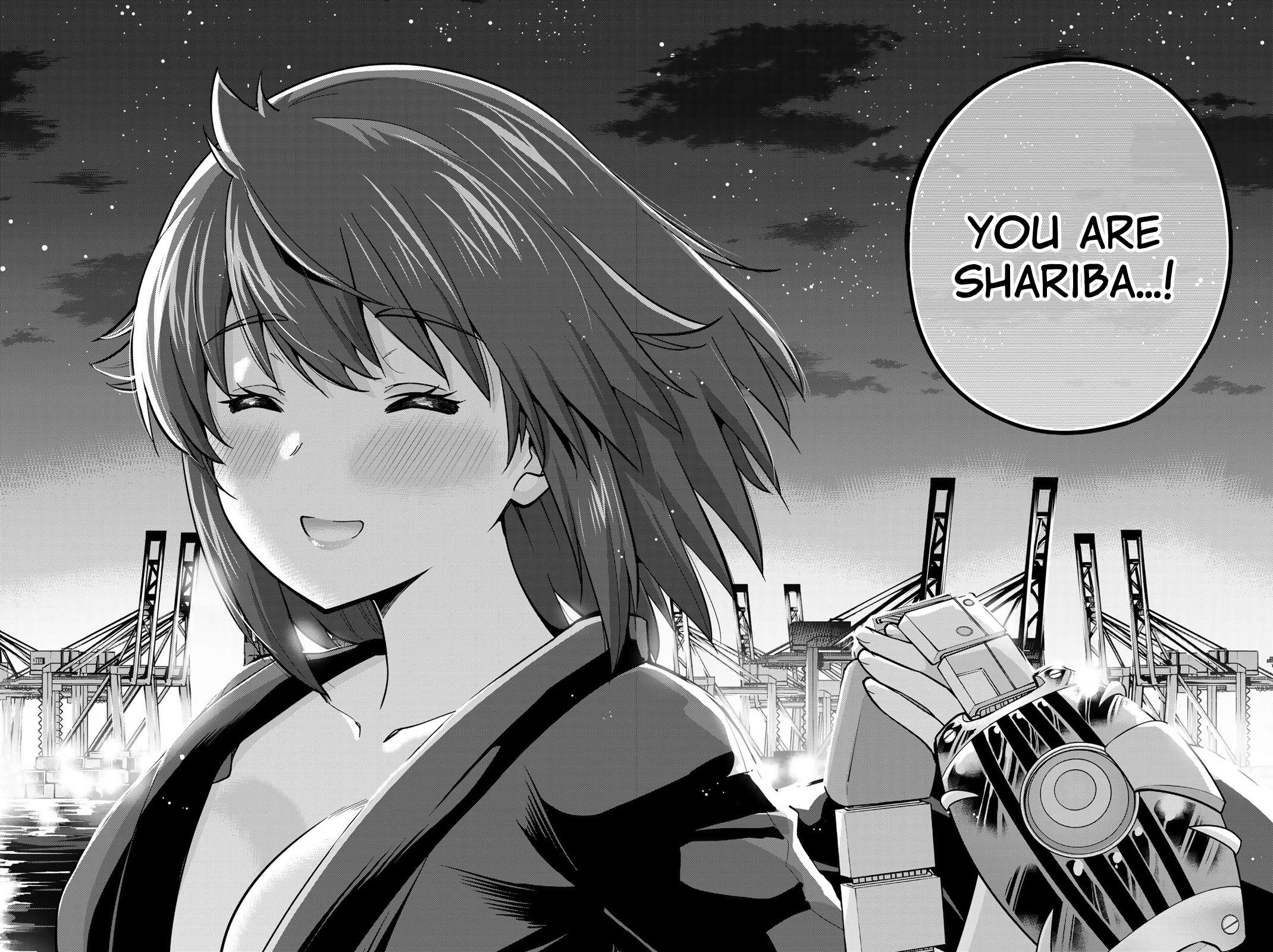 Page 10 of Chapter 98