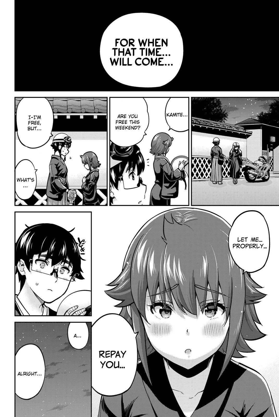 Page 15 of Chapter 98