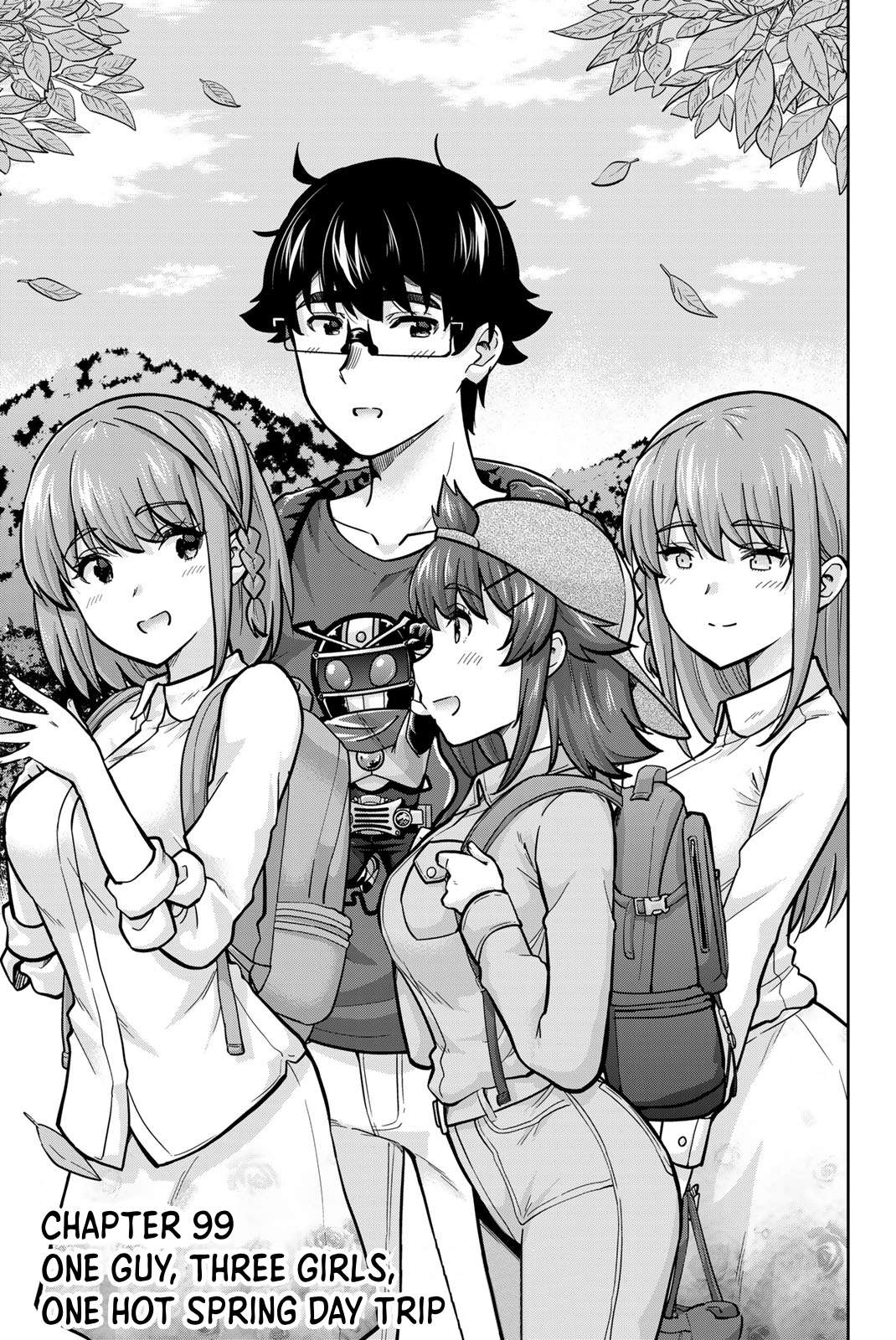 Page 3 of Chapter 99