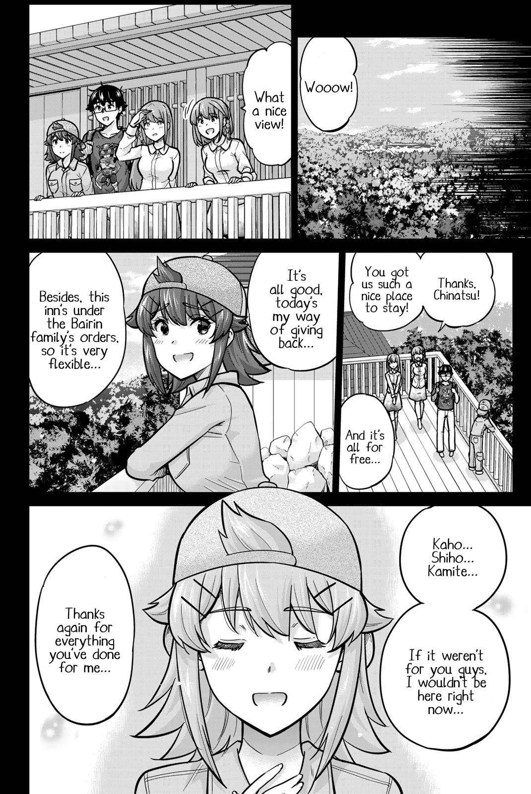 Page 4 of Chapter 99