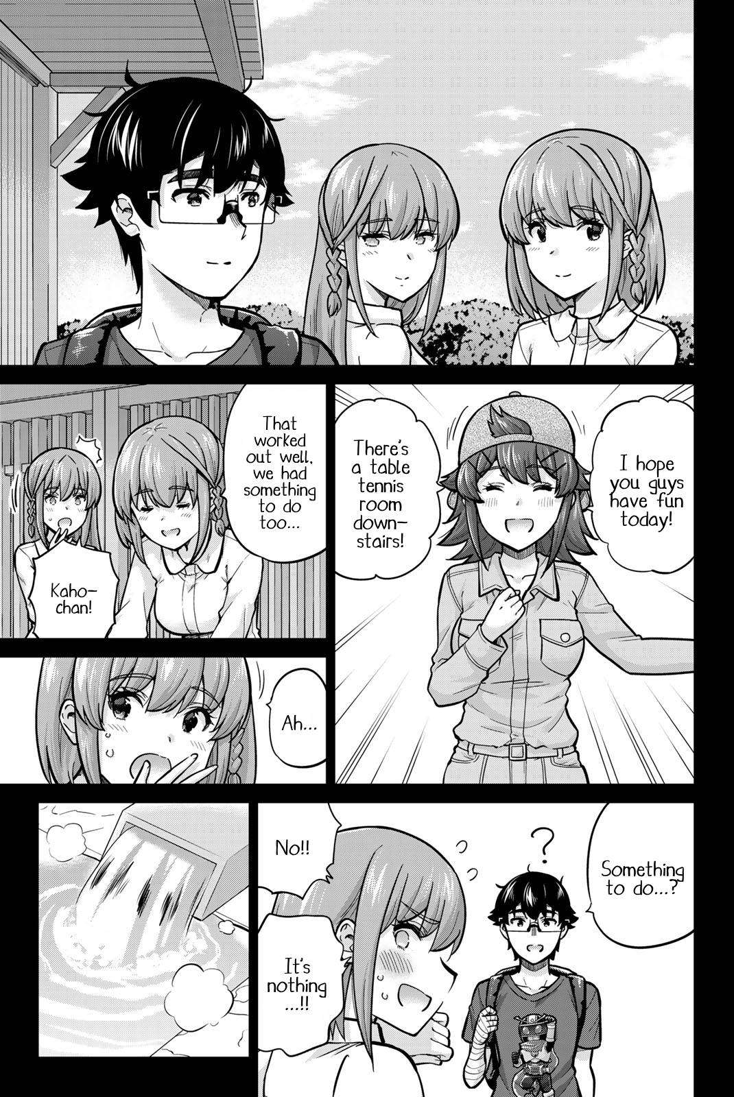 Page 5 of Chapter 99