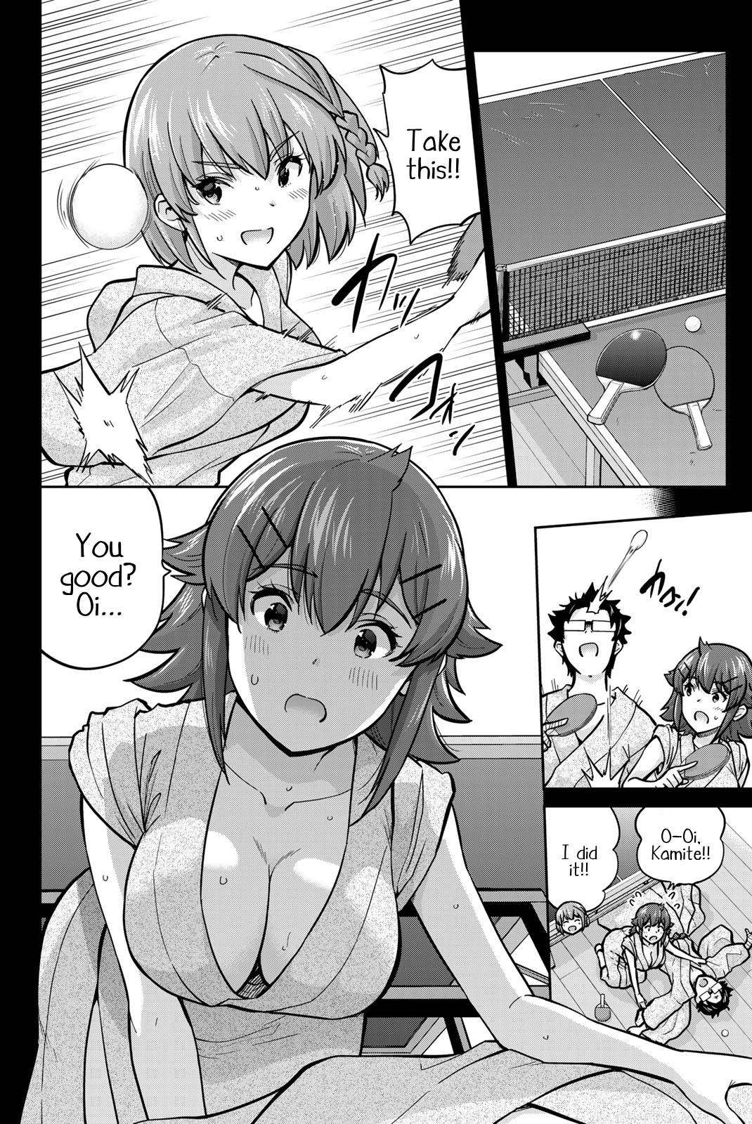 Page 6 of Chapter 99