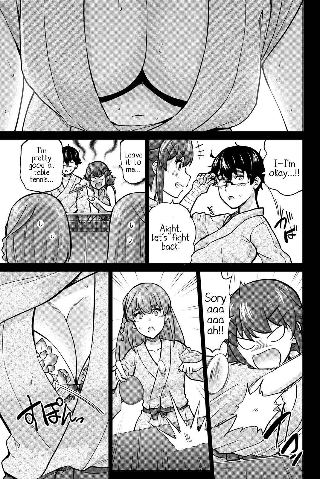 Page 7 of Chapter 99