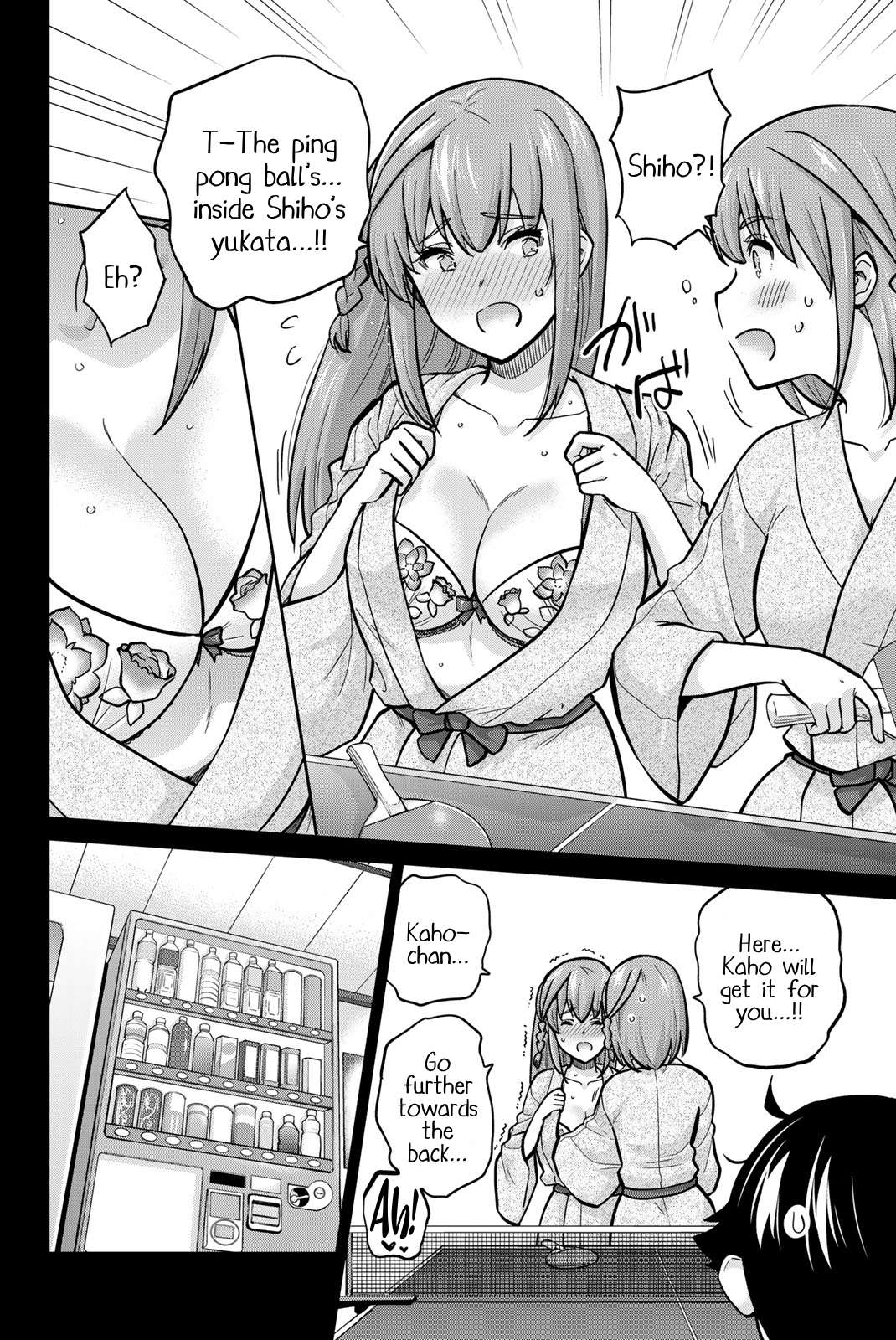 Page 8 of Chapter 99