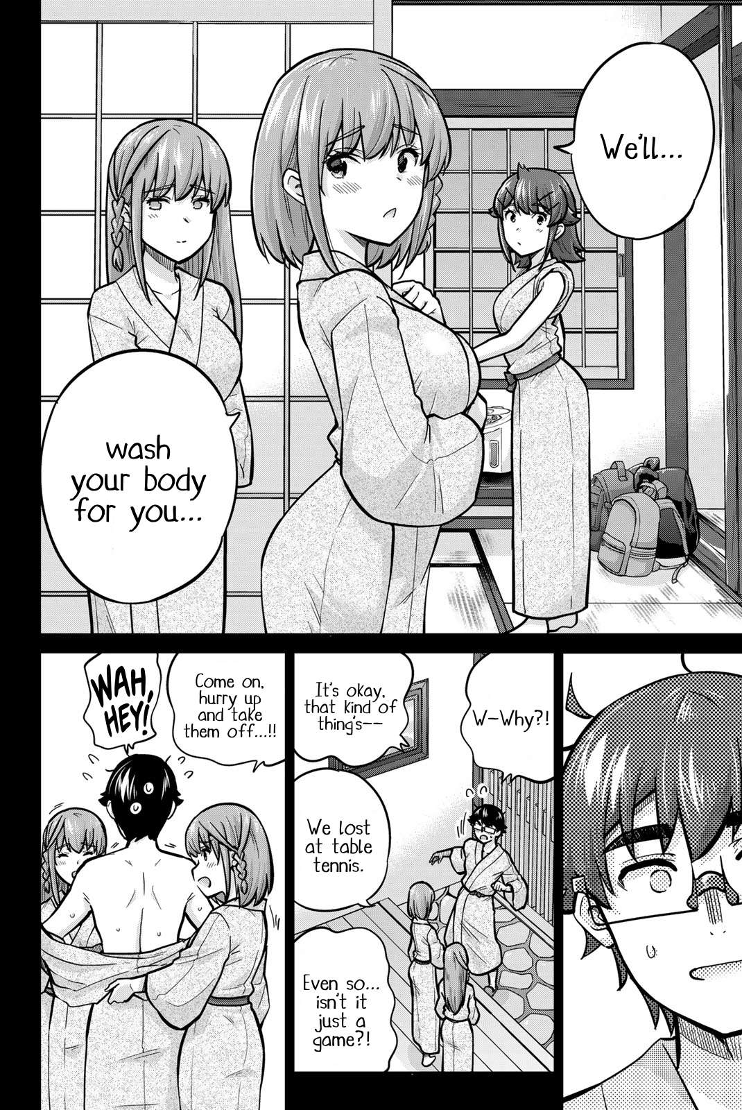 Page 10 of Chapter 99