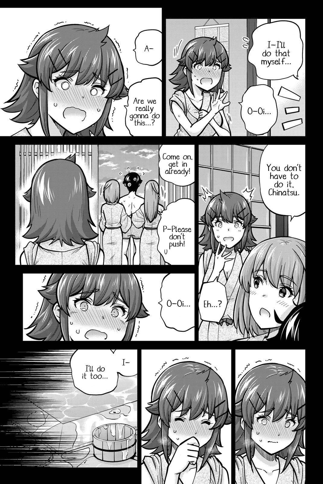 Page 11 of Chapter 99