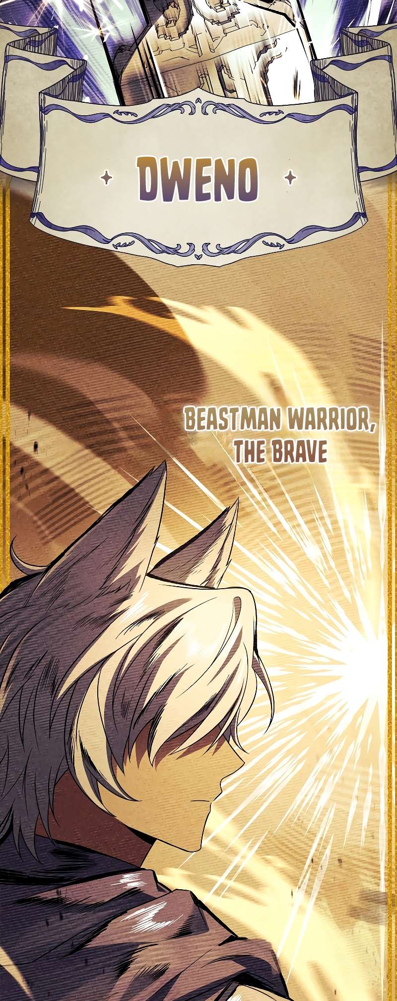 Page 5 of Chapter 0