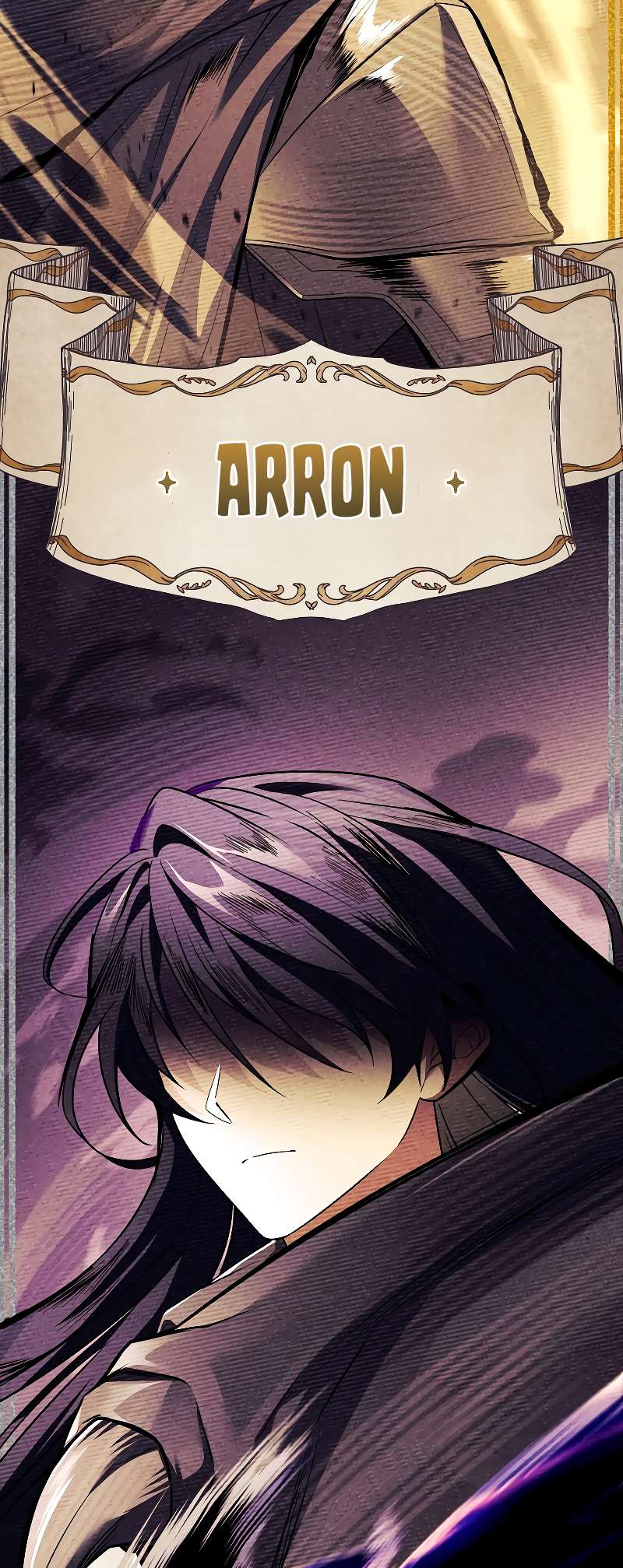 Page 6 of Chapter 0