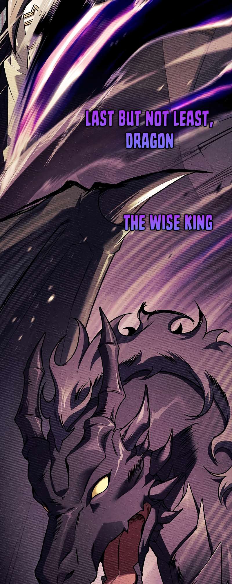 Page 7 of Chapter 0