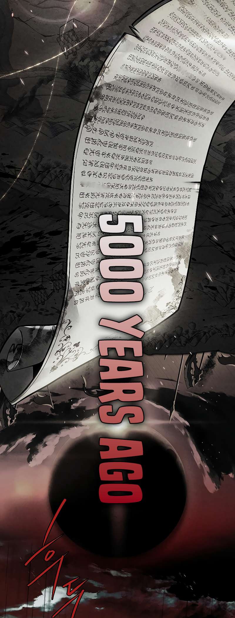 Page 10 of Chapter 0