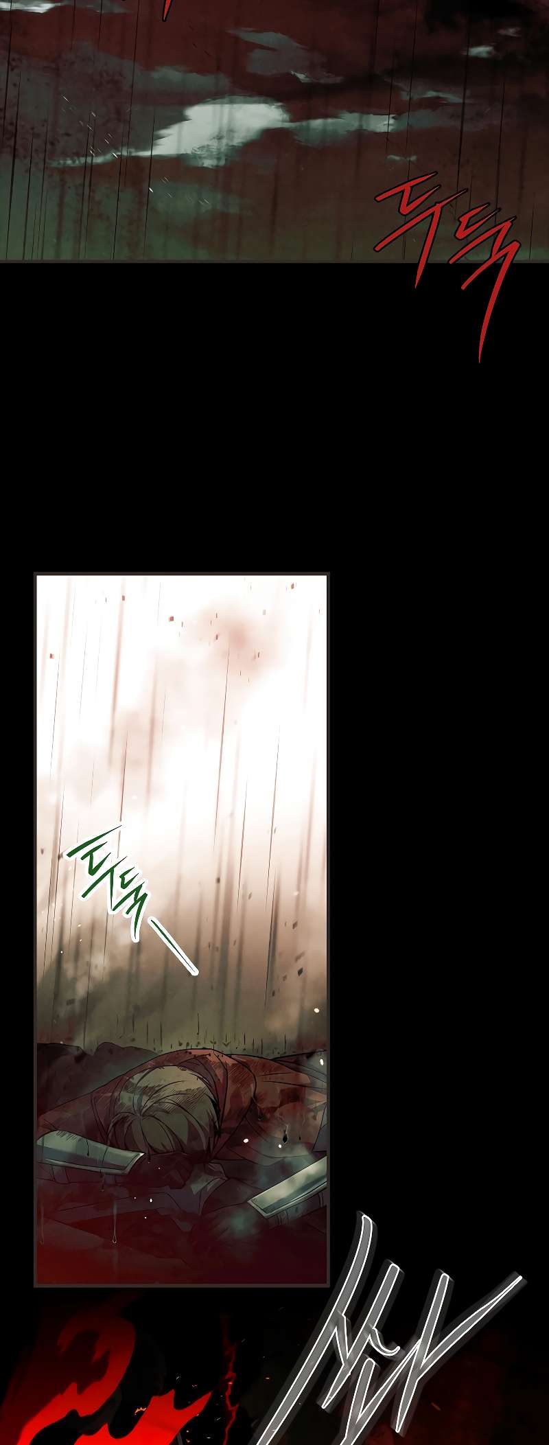 Page 11 of Chapter 0