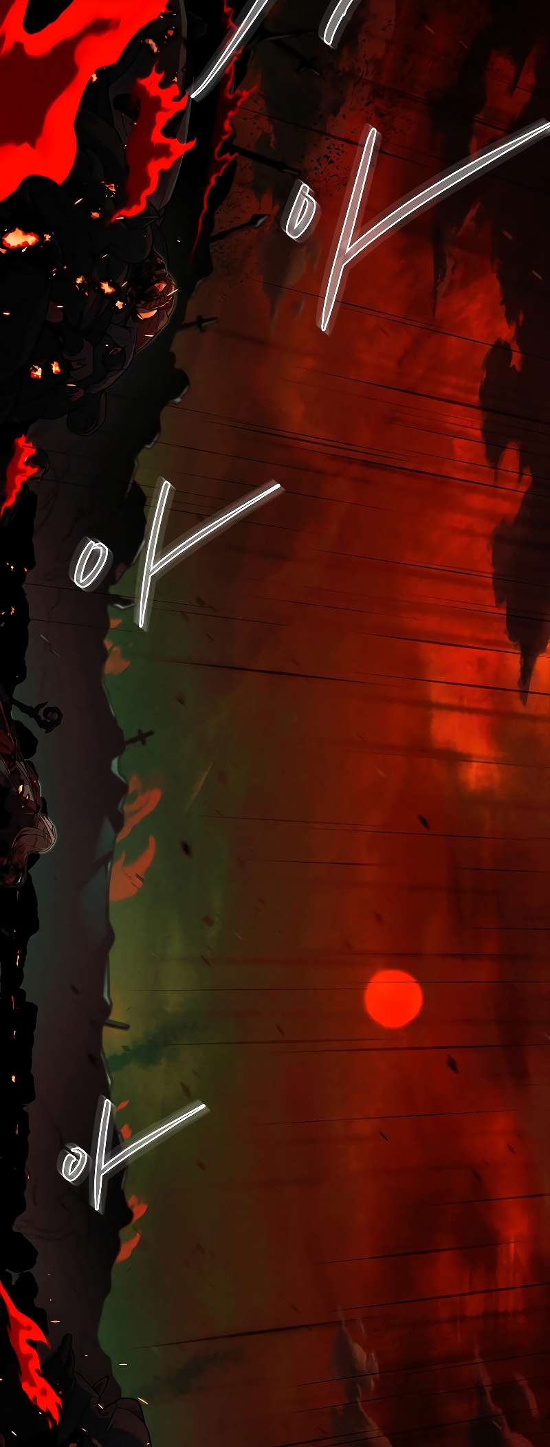 Page 12 of Chapter 0