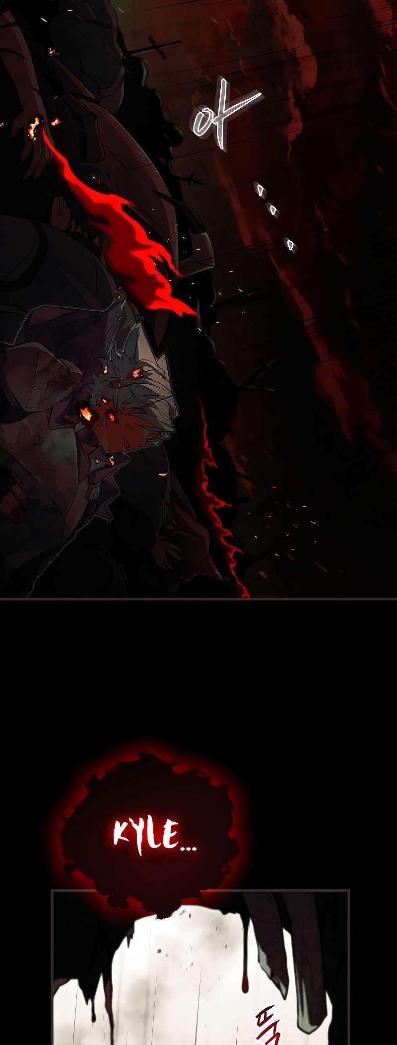 Page 13 of Chapter 0