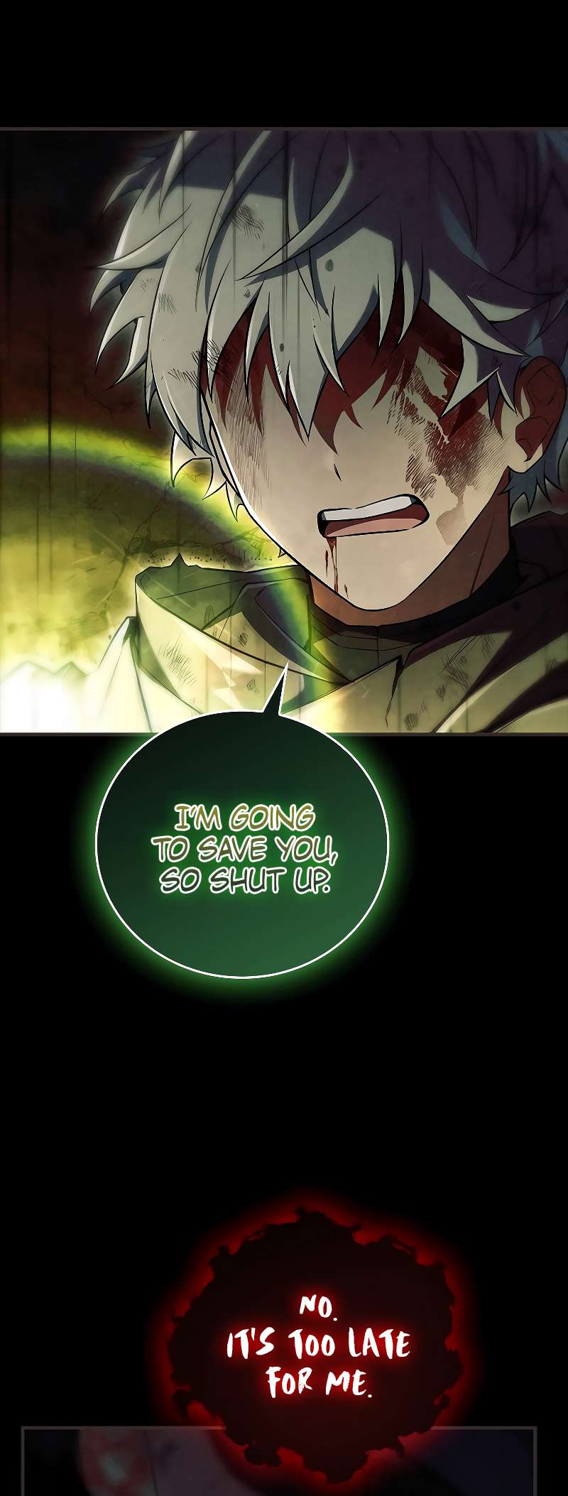 Page 16 of Chapter 0