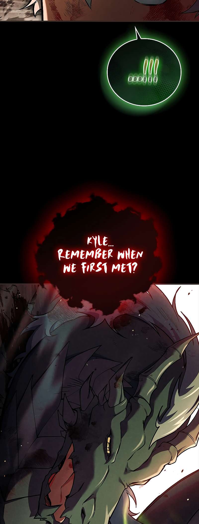 Page 18 of Chapter 0