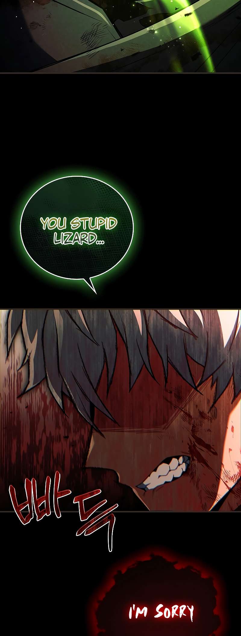 Page 20 of Chapter 0