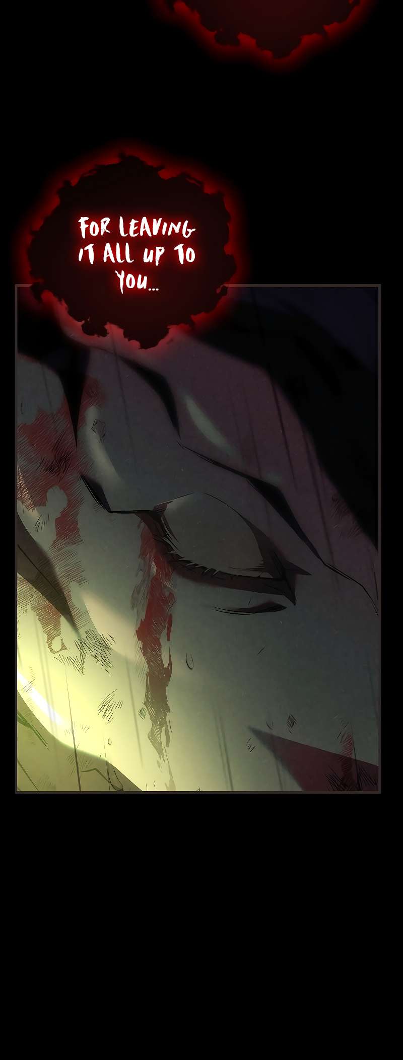 Page 21 of Chapter 0