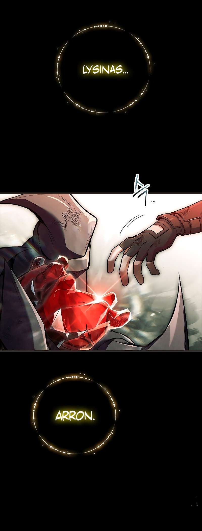 Page 22 of Chapter 0