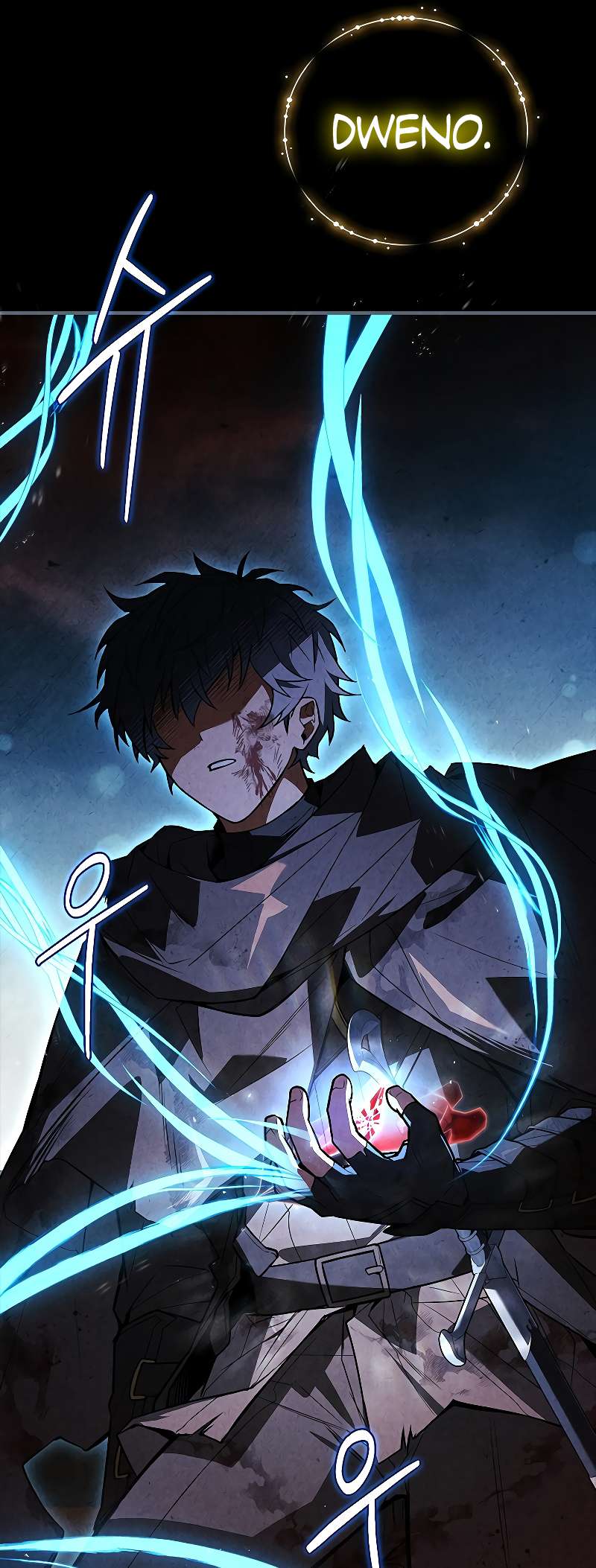 Page 23 of Chapter 0