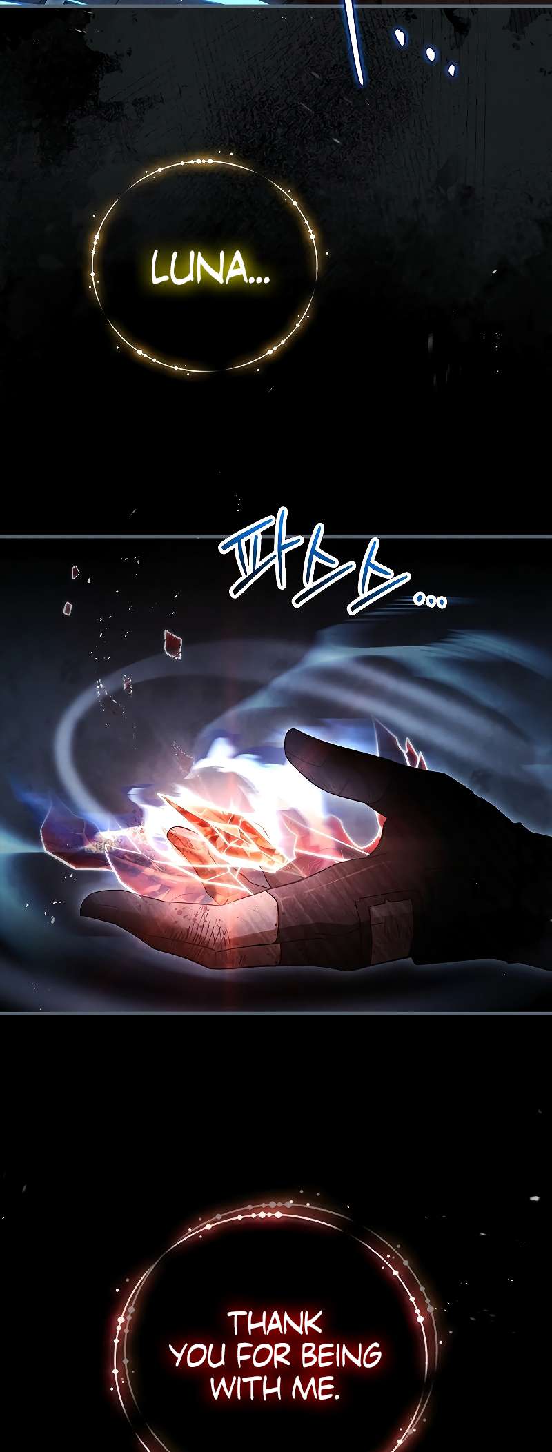 Page 24 of Chapter 0