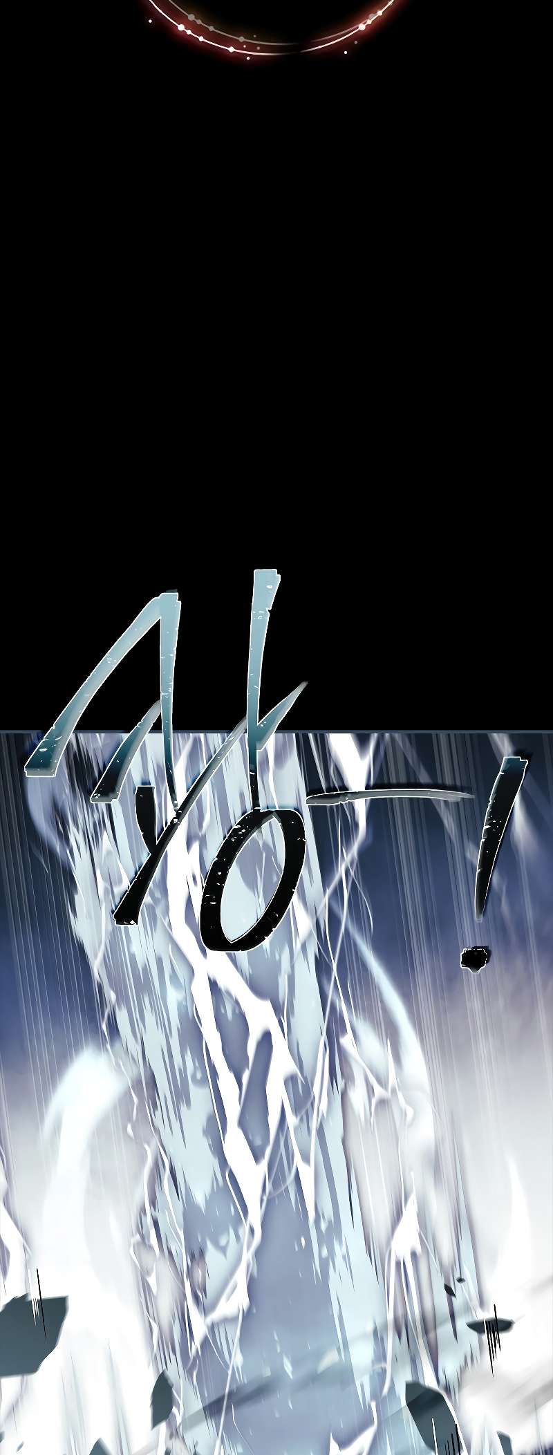 Page 25 of Chapter 0