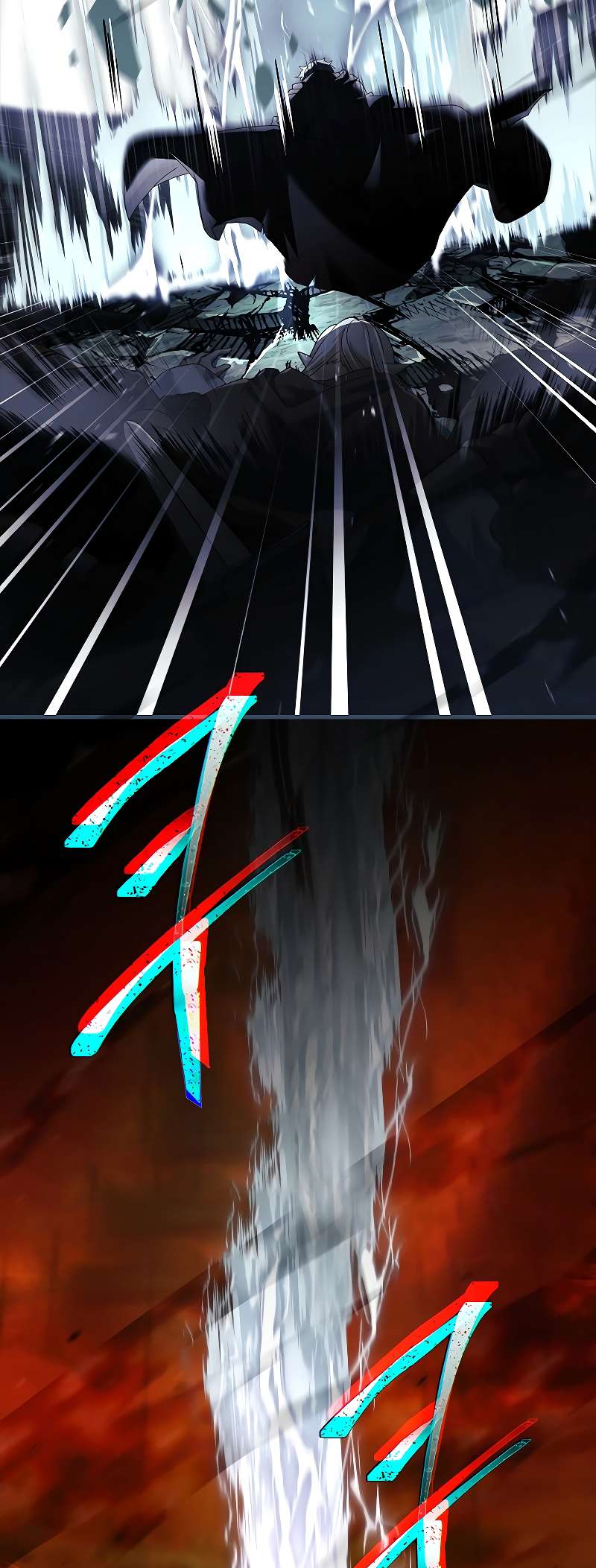 Page 26 of Chapter 0