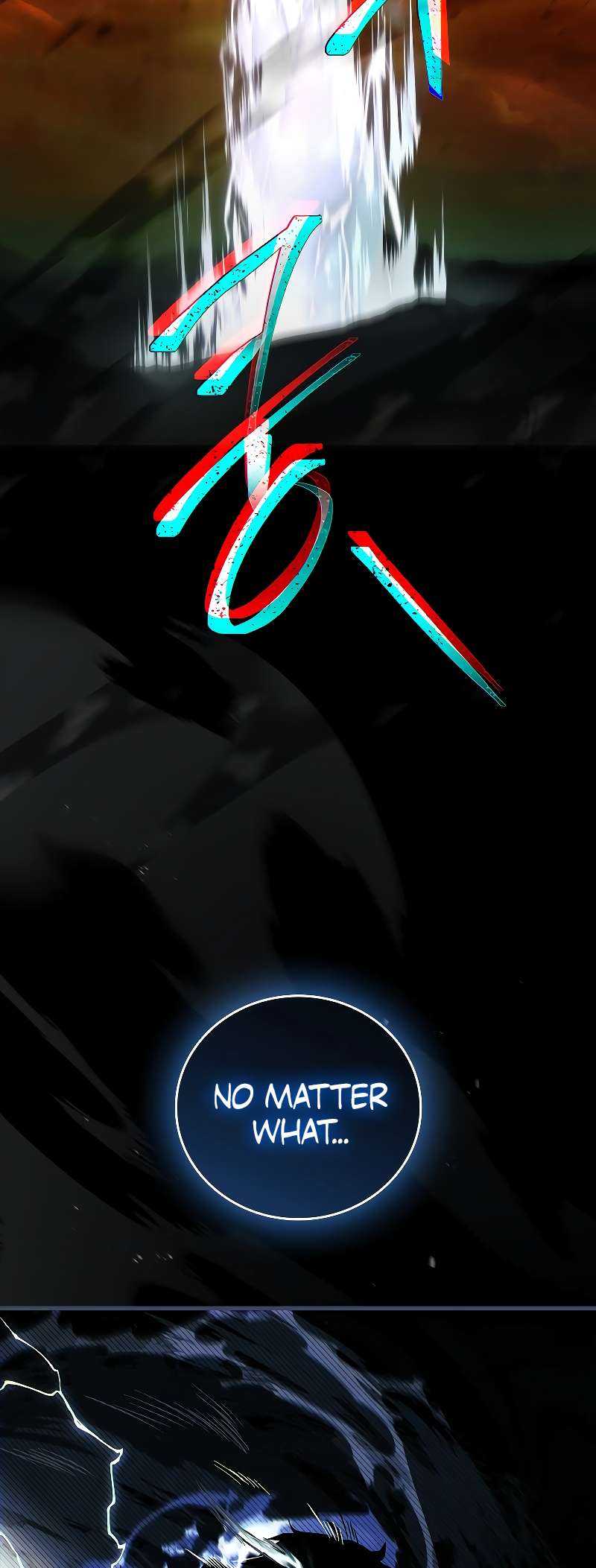 Page 27 of Chapter 0