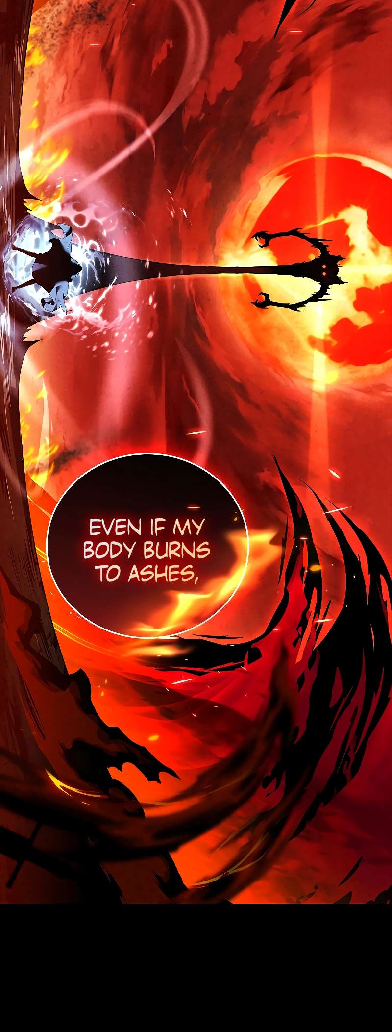 Page 29 of Chapter 0