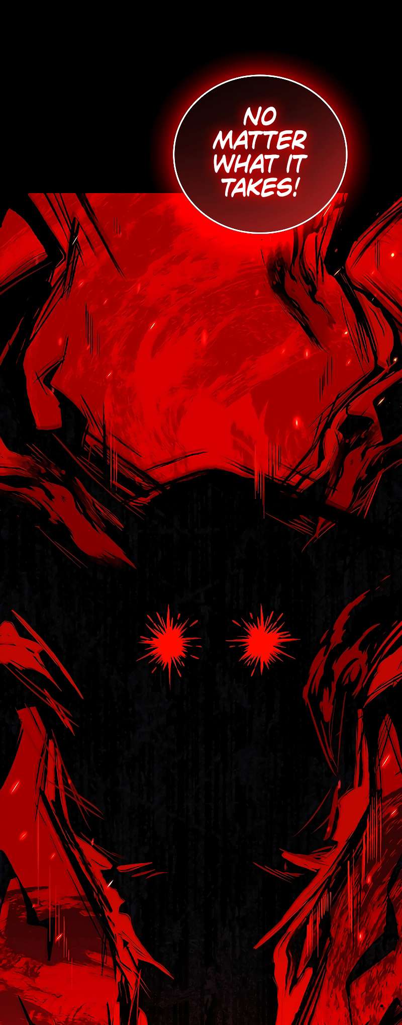 Page 30 of Chapter 0