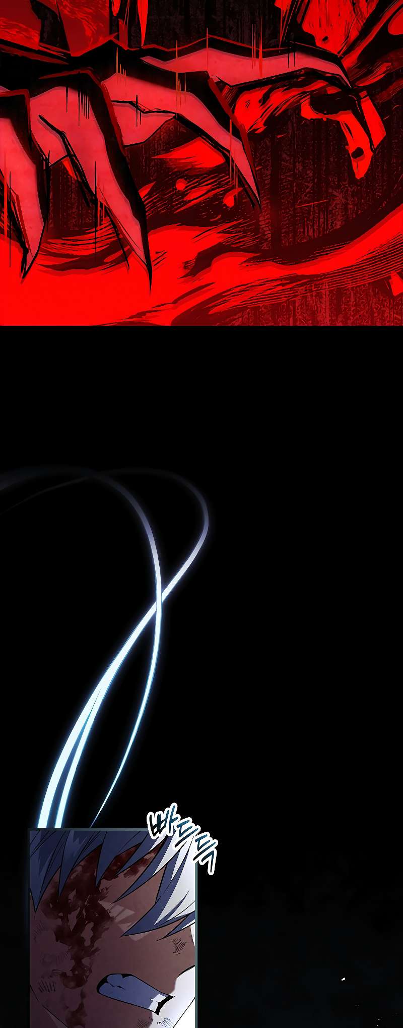 Page 31 of Chapter 0