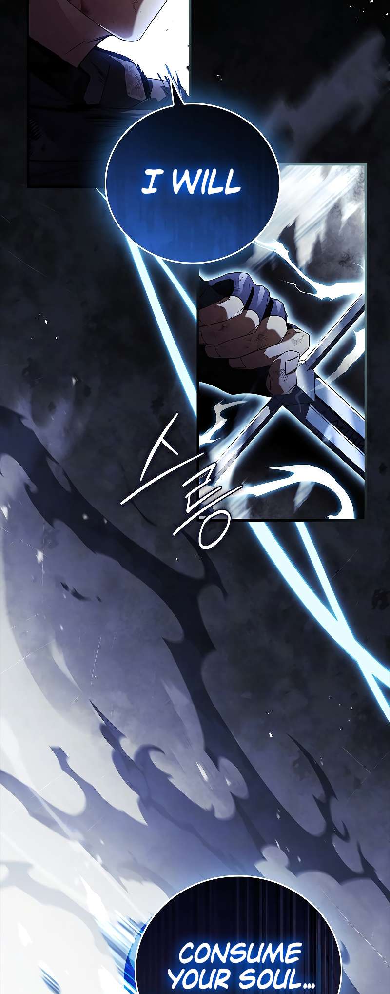 Page 32 of Chapter 0
