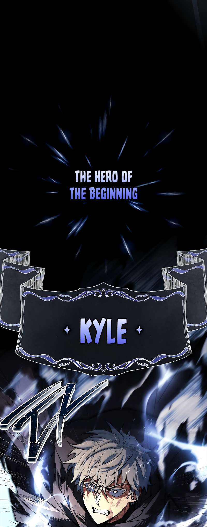 Page 34 of Chapter 0
