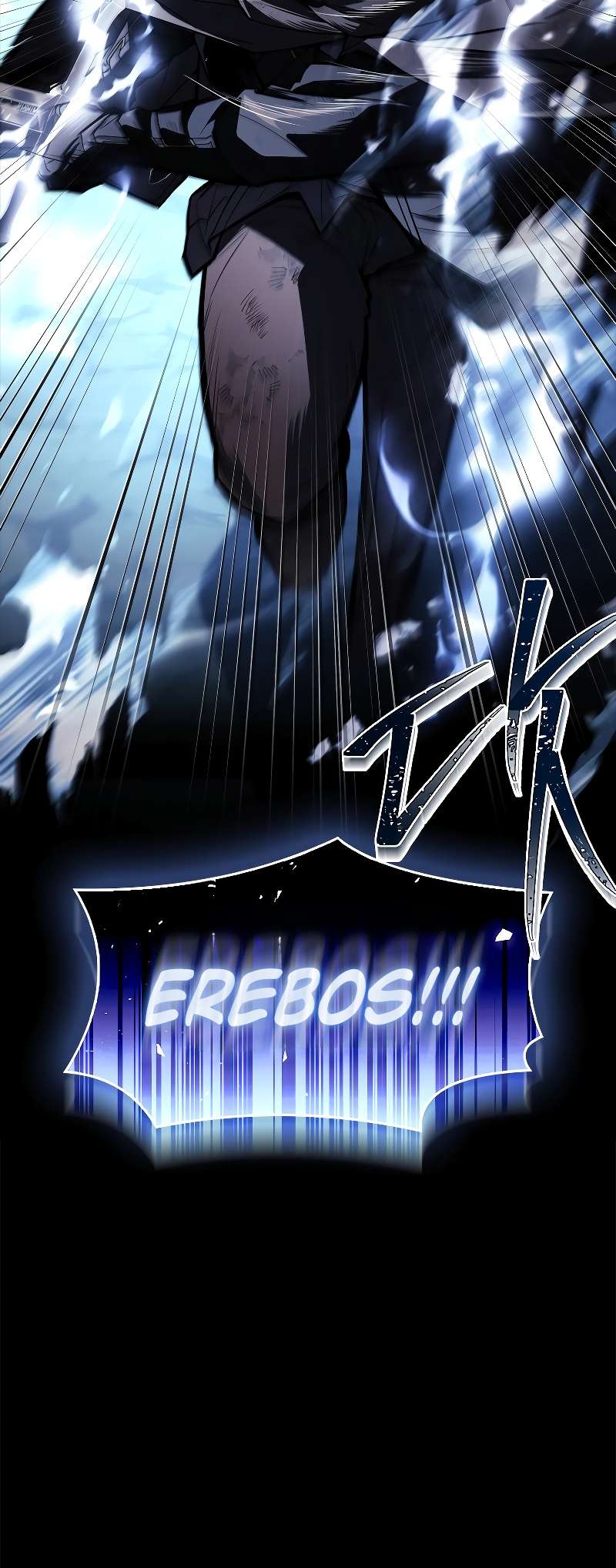 Page 35 of Chapter 0